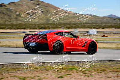 media/Feb-3 Lotus Club of SoCal (Sat) [[bd5762305a]]/Intermediate Run Group/Session 2 (Turn 2)/